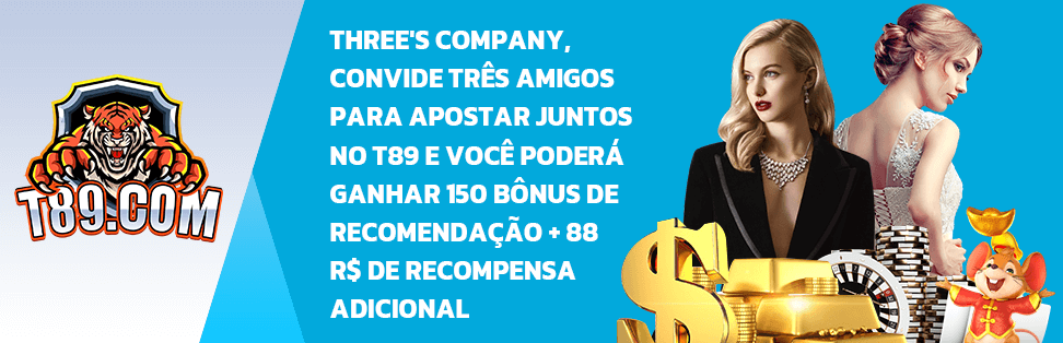 apostando no banco imobiliario jogo